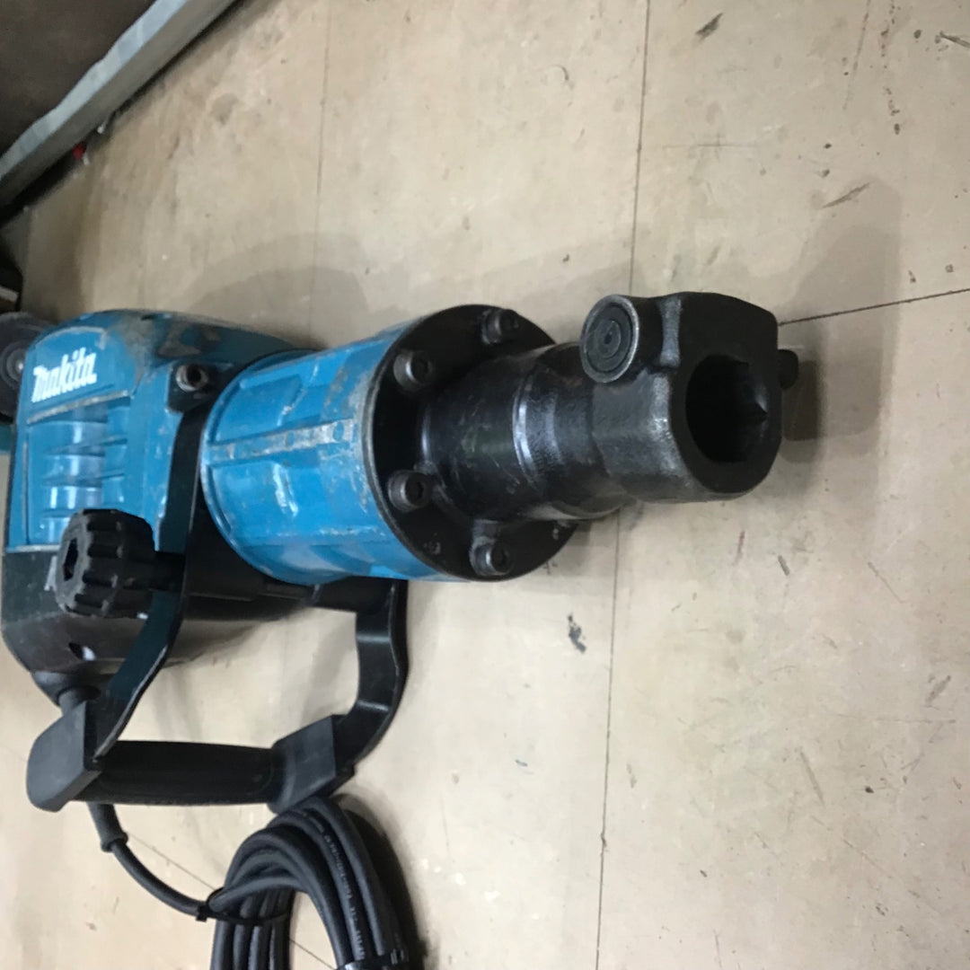 ★マキタ(makita) 電動ハンマ HM1317C【草加店】