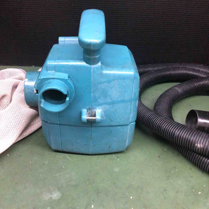 ☆マキタ(makita) コードレス集じん機 VC350DZ【戸田店】