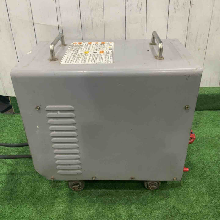 【店頭受取り限定】◇ダイヘン(DAIHEN) 電気溶接機 BS250M 動作確認済【川口店】