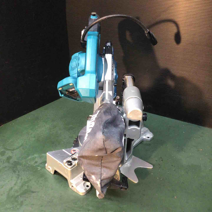 ★マキタ(makita) コードレススライドマルノコ LS610DZ【戸田店】