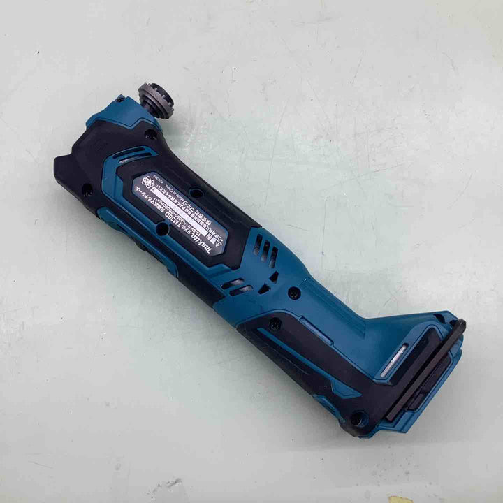 ☆マキタ(makita) コードレスマルチツール TM30DZ【越谷店】