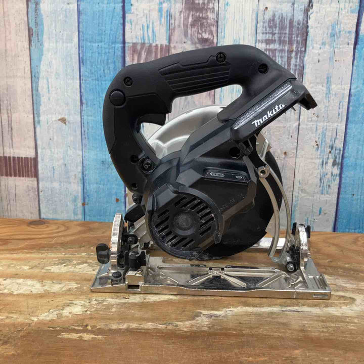 ★マキタ(makita) コードレス丸のこ HS631DZB【柏店】