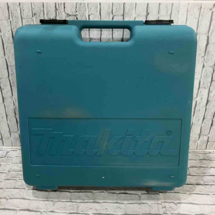 ◇マキタ(makita) 常圧フロア用ブラッド釘打 AF634S【川口店】