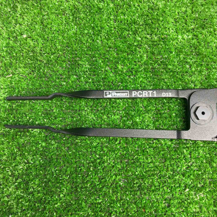 【美品】PANDUIT コネクタ取り外し工具 PCRT1【藤沢店】