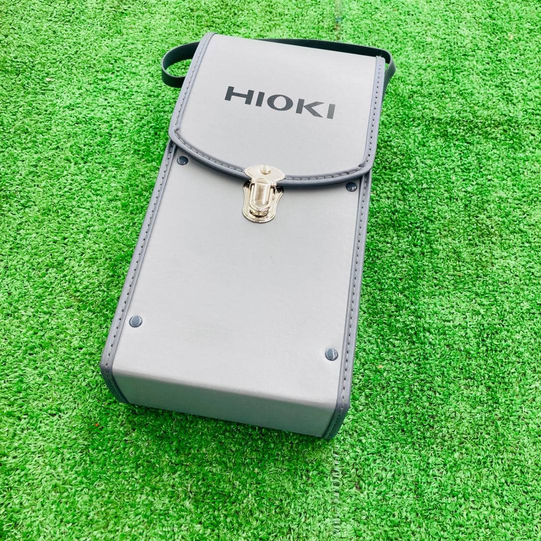 HIOKI日置電機3283クランプメーター　【桶川店】