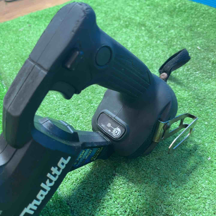 ☆マキタ(makita) コードレススクリュードライバー FS600DZB【岩槻店】