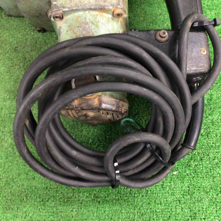 ★ハイコーキ(HIKOKI ※旧:日立工機) 電動ハンマ H50SA【川崎店】