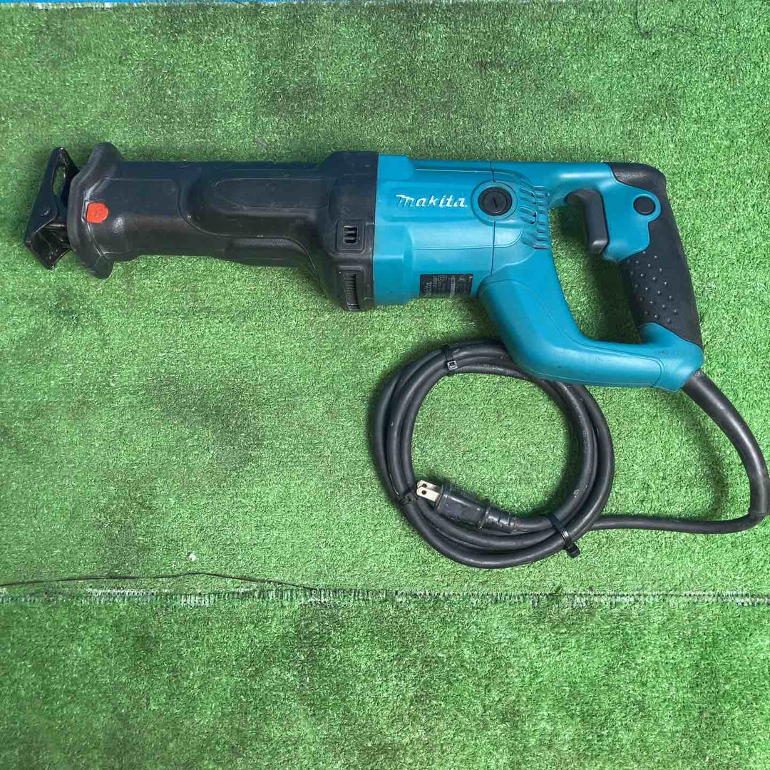 ★マキタ(makita) レシプロソー JR3050T【岩槻店】