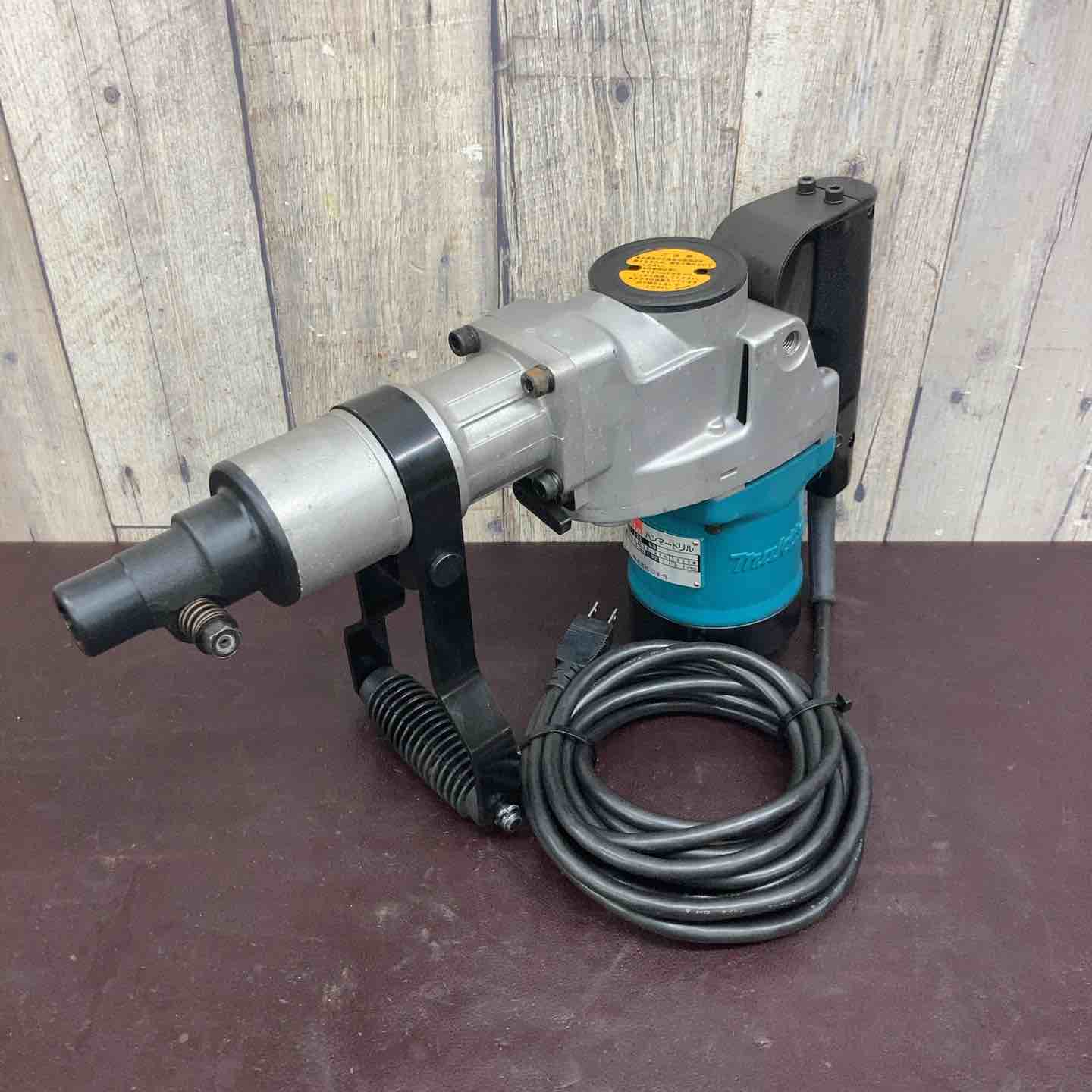 穴あけ・締付工具 – アクトツールオンラインショップ