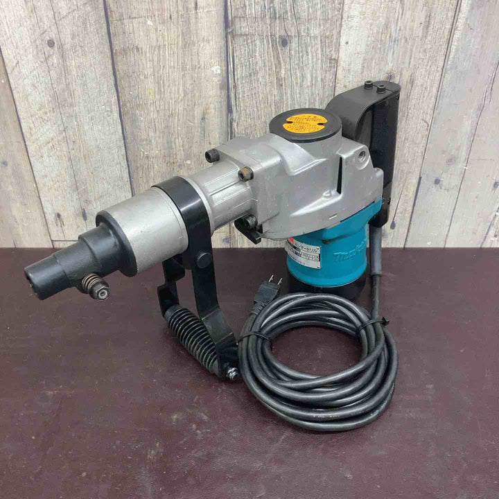 【中古品】 マキタ(makita) ハンマドリル  HR5000 【東大和店】