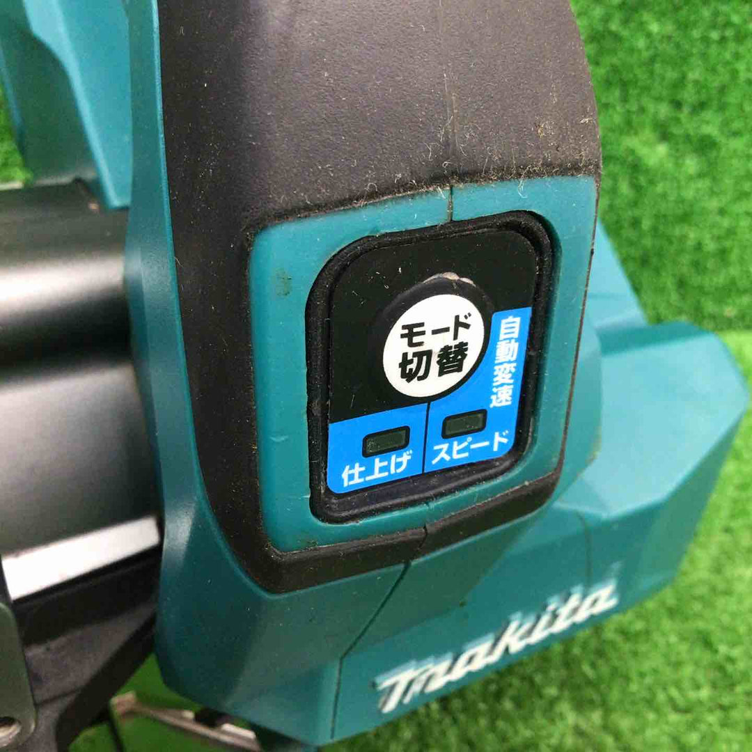 【中古品】 マキタ/makita コードレス丸のこ HS001GZ 【鴻巣店】