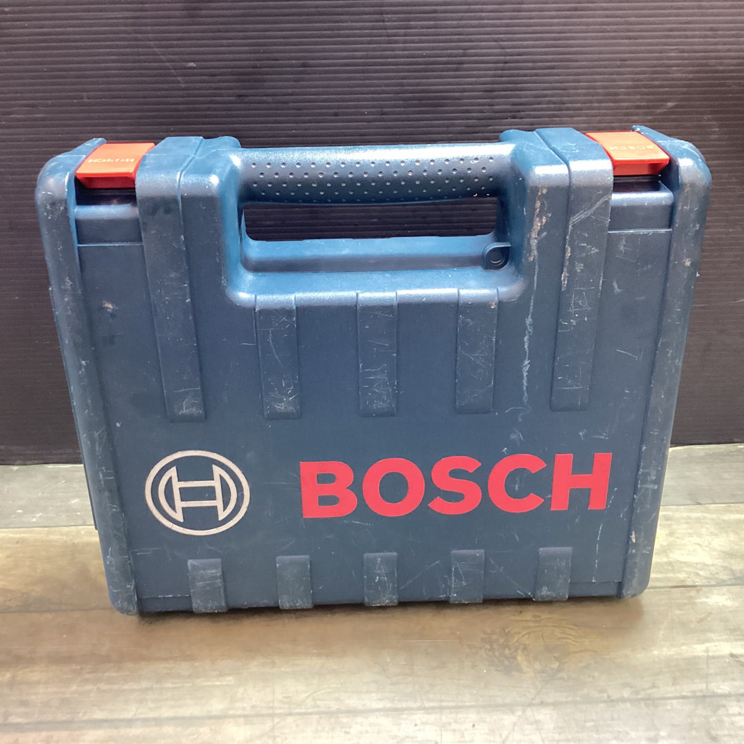 ボッシュ(BOSCH) 10.8V コードレスセーバーソー GSA10.8V-LI 【東大和店】