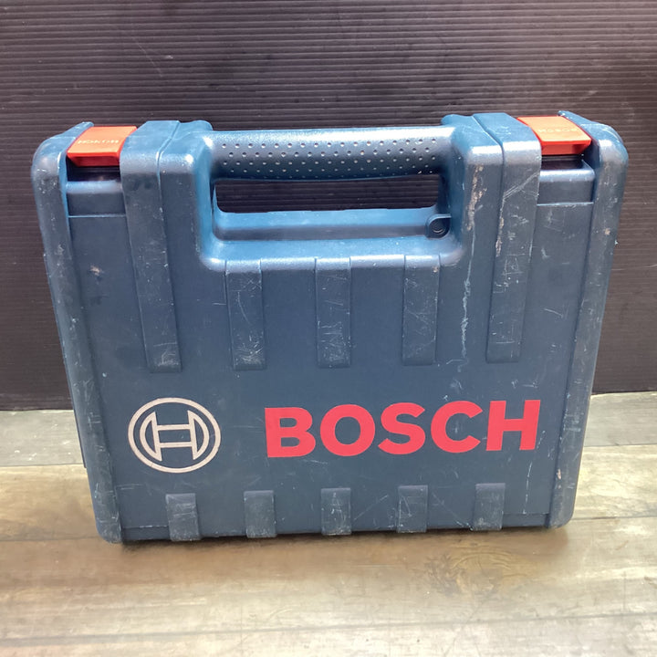 ボッシュ(BOSCH) 10.8V コードレスセーバーソー GSA10.8V-LI 【東大和店】