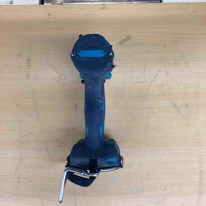 ★マキタ(makita) コードレスインパクトレンチ TW300DZ【越谷店】