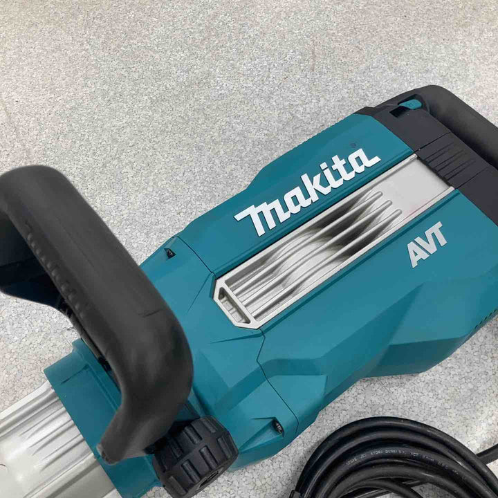 【中古品 美品】★マキタ makita 電動ハンマ HM1511 100V仕様【八潮店】