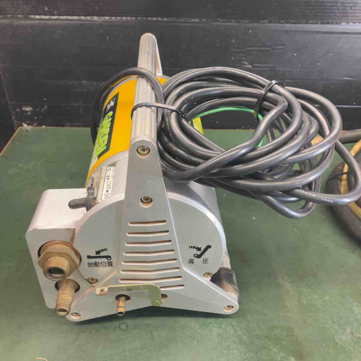 ◇工進 動力噴霧器 MS-250【戸田店】