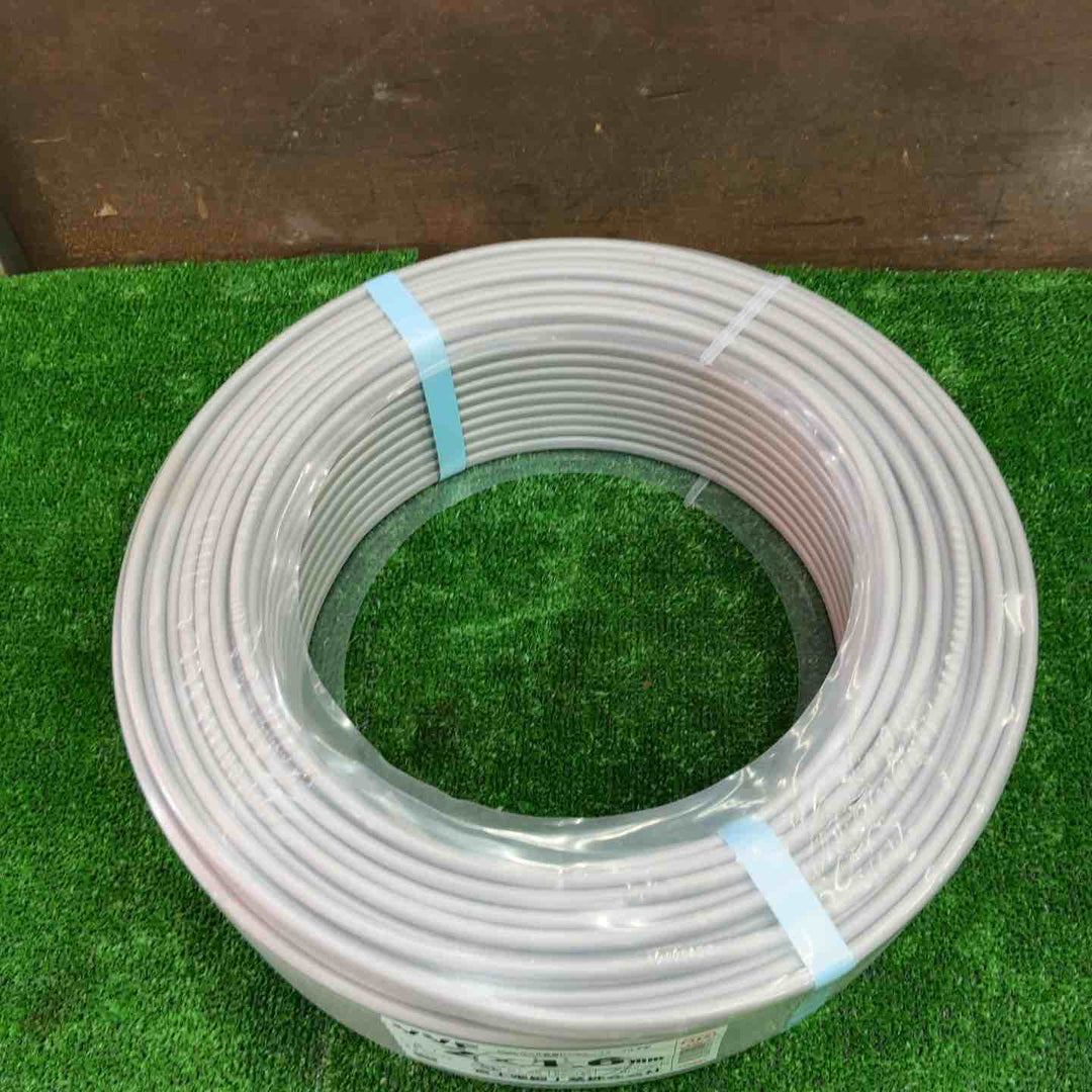 富士電線 VVFケーブル 2×1.6 mm【草加店】