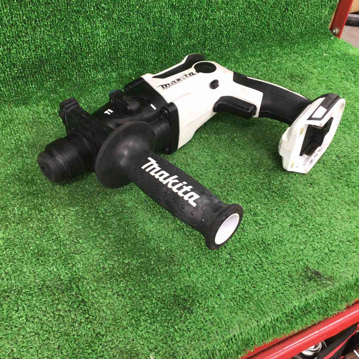 ◇マキタ(makita) コードレスハンマドリル HR165DZKW【川崎店】