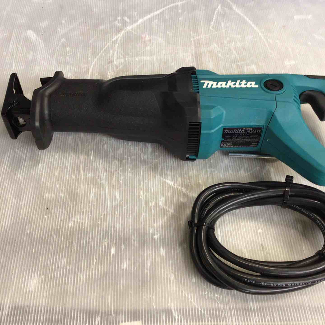 ★マキタ(makita) レシプロソー JR3050T【草加店】
