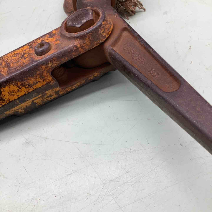 KITO スーパーロックフック SLH2【越谷店】