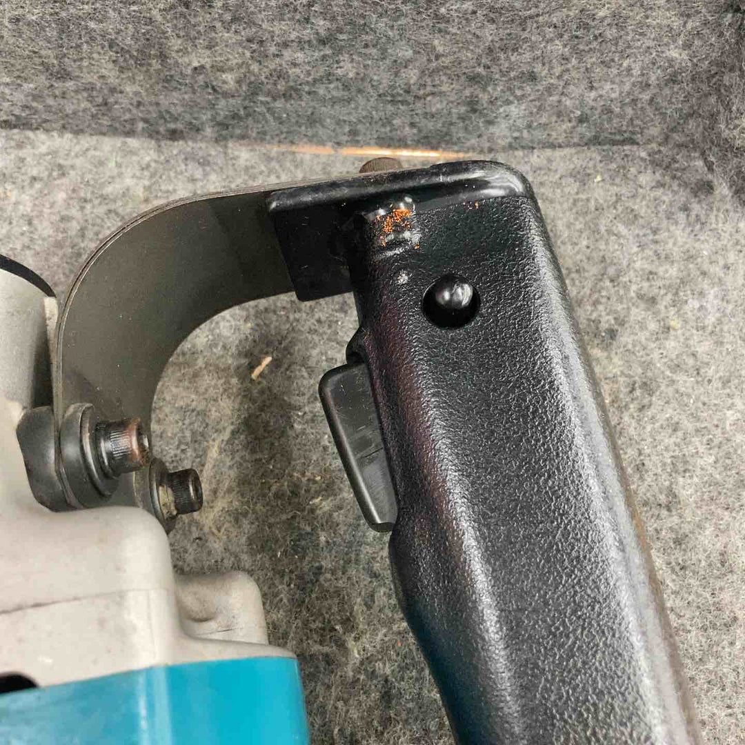 ★マキタ(makita) 電動ハンマ HM0810【鴻巣店】