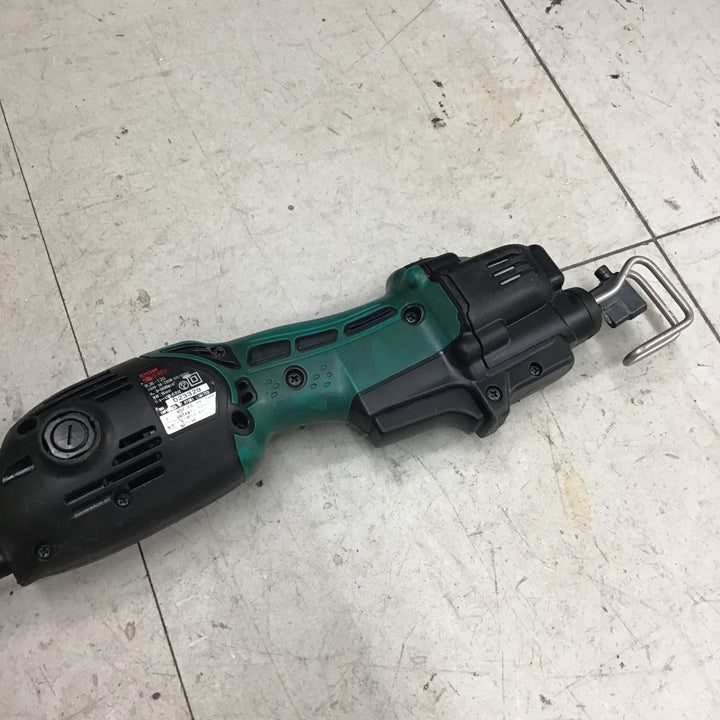 【中古品】 リョービ/RYOBI 小型レシプロソー・RJK-120 【鴻巣店】