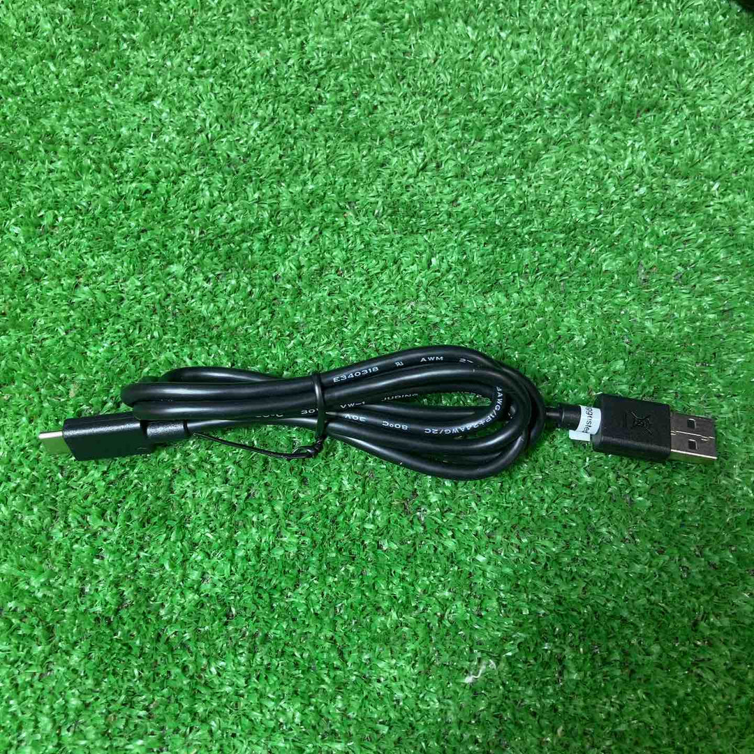 【美品】ディーン/DEEN 充電式ポケットラチェット DNEPR220【岩槻店】