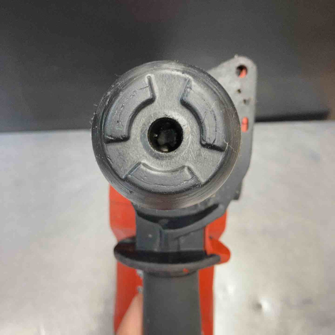 【中古品】 ヒルティ(Hilti) コードレスハンマドリル TE30-A36 バッテリー2個(36V5.2Ah)、充電器、ケース付き 【東大和店】
