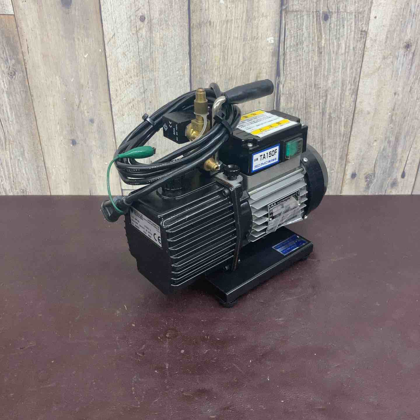HILTI ヒルティ 125mm切断砥石 AC-D 125×1×22.2 SP 9箱セット