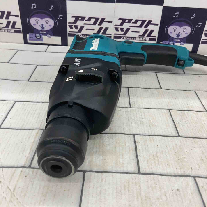 ★マキタ(makita) ハンマドリル HR1841F【所沢店】
