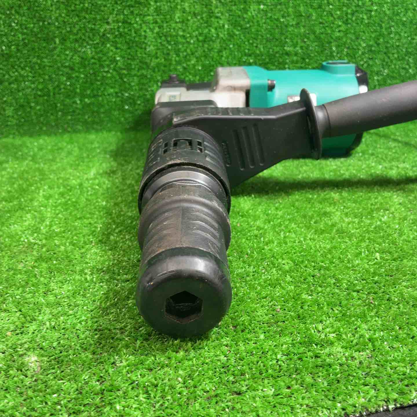 リョービ(RYOBI) コンクリートハンマ CH-462【藤沢店】 リョービ(RYOBI) コンクリートハンマ CH-462【藤沢店】 RYOBI CH-462