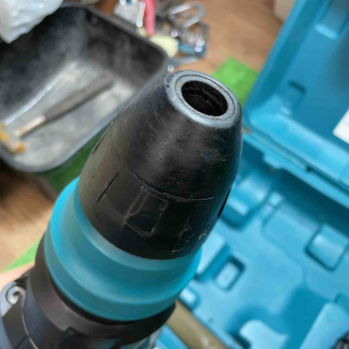 ★マキタ(makita) ハンマドリル HR5212C【桶川店】