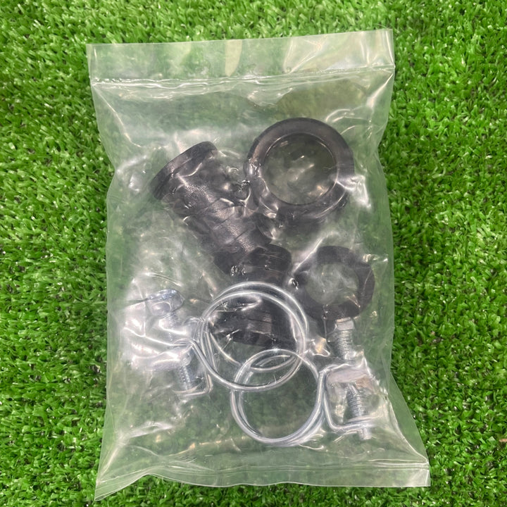 工進 水中ポンプ KS-20-AAA-0【草加店】