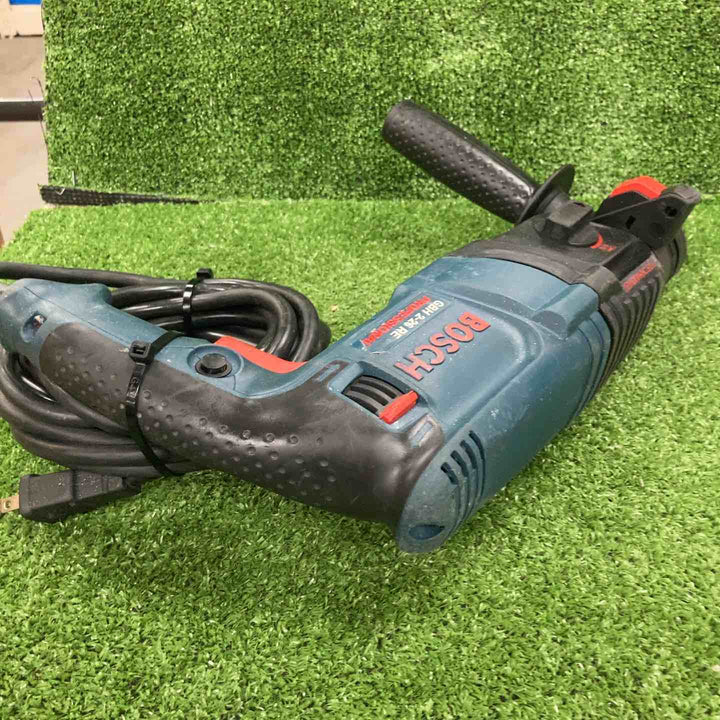 ★ボッシュ(BOSCH) ハンマドリル GBH2-26RE【川崎店】