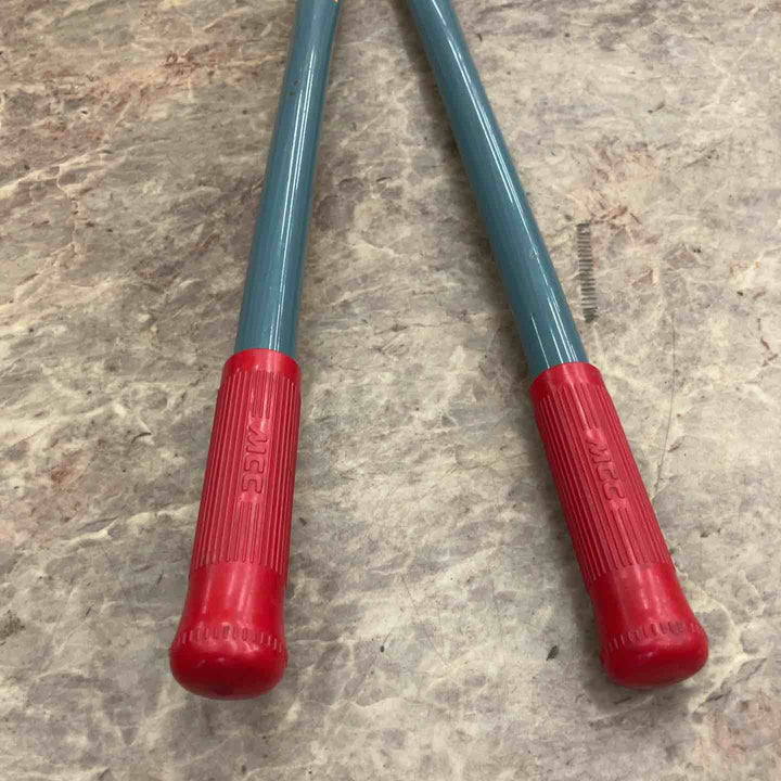 ◇MCC(松阪鉄工所)  ラチェットボルトクリッパー RBC-13【所沢店】