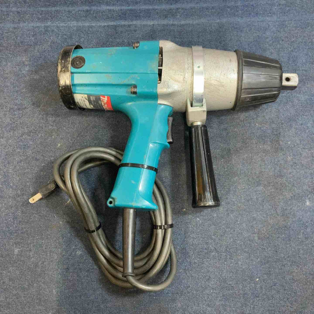 ☆マキタ(makita) インパクトレンチ 6906【八潮店】