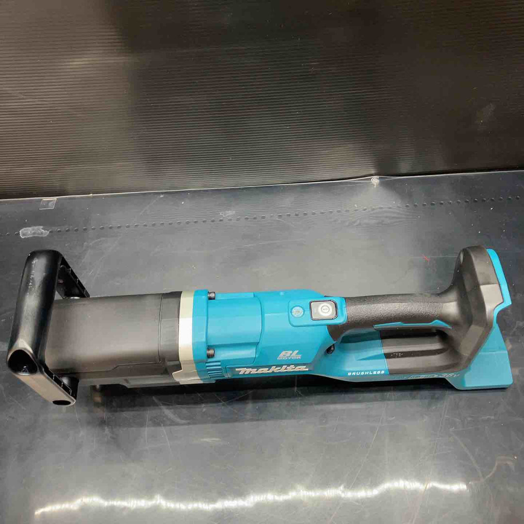 ★マキタ(makita) コードレスアングルドリル DA460DZK【川越店】
