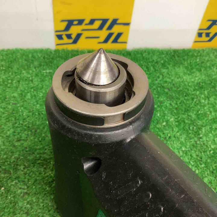 ◇レッキス(REX) 424901 RF20S コードレスフレアツール (ケース入セット)【越谷店】