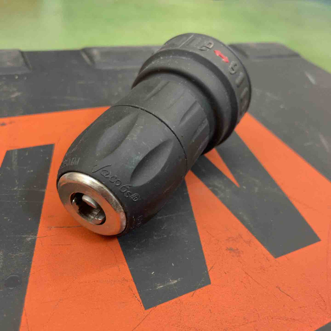 マックス(MAX) ハンマドリル PK-R261D【桶川店】
