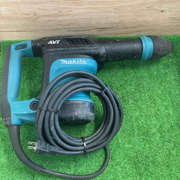 ★マキタ(makita) 電動ハンマ HM0871C【町田店】