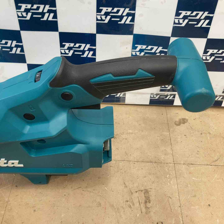 ★マキタ(makita) ドライウォールサンダ SL801DZ【草加店】