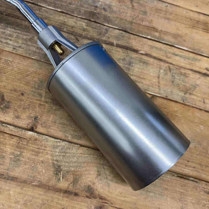 宇部興産 メルトーチバーナー AMT70 【東大和店】