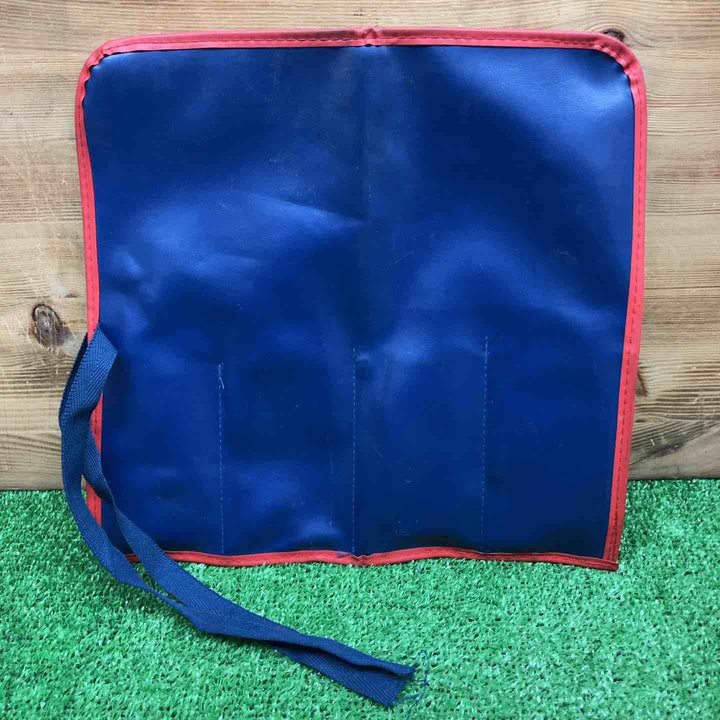 【中古品】 クニペックス/KNIPEX スナップリング 4点セット 【鴻巣店】