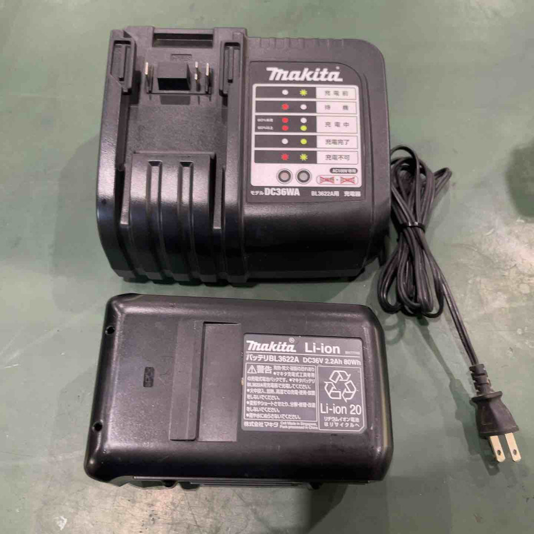 ☆マキタ(makita)  コードレス蛍光灯 ML360【川口店】
