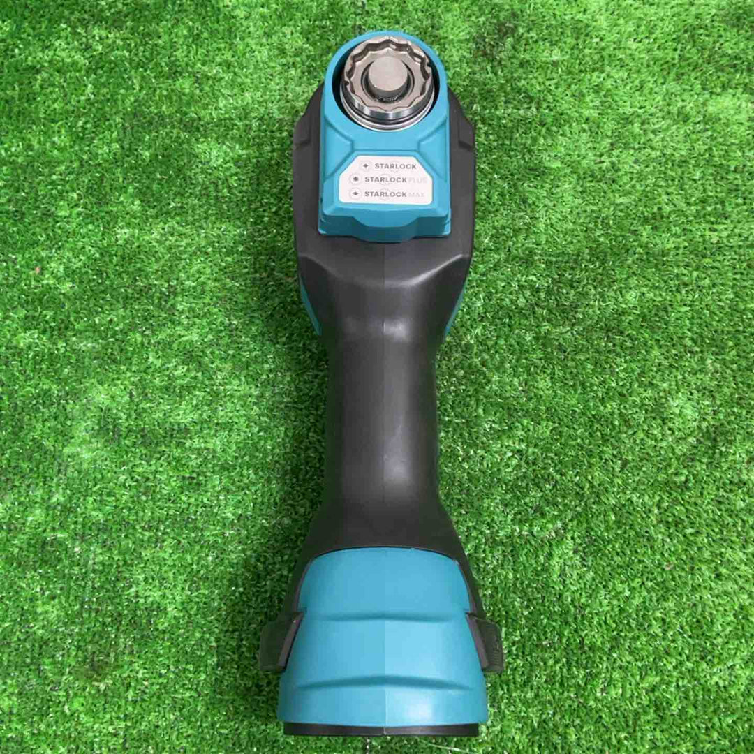 ★マキタ(makita) コードレスマルチツール TM52DZ【草加店】