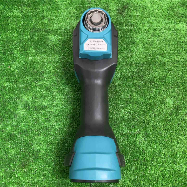 ★マキタ(makita) コードレスマルチツール TM52DZ【草加店】