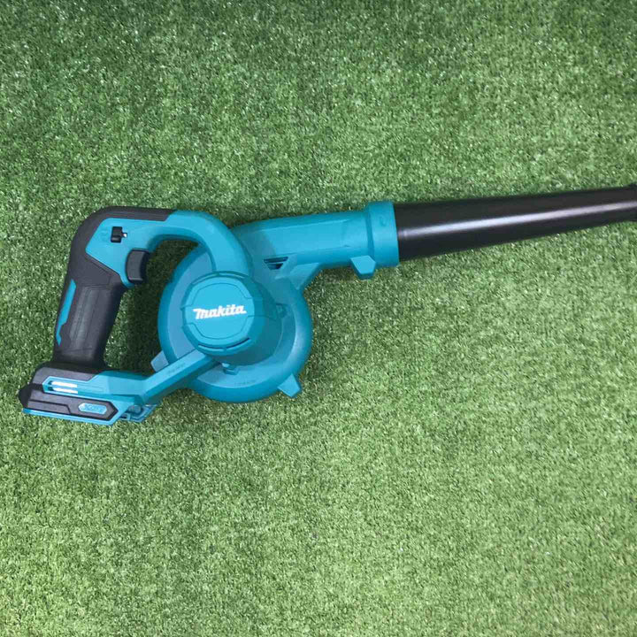 ★マキタ(makita) コードレスブロワ UB002GZ【川崎店】