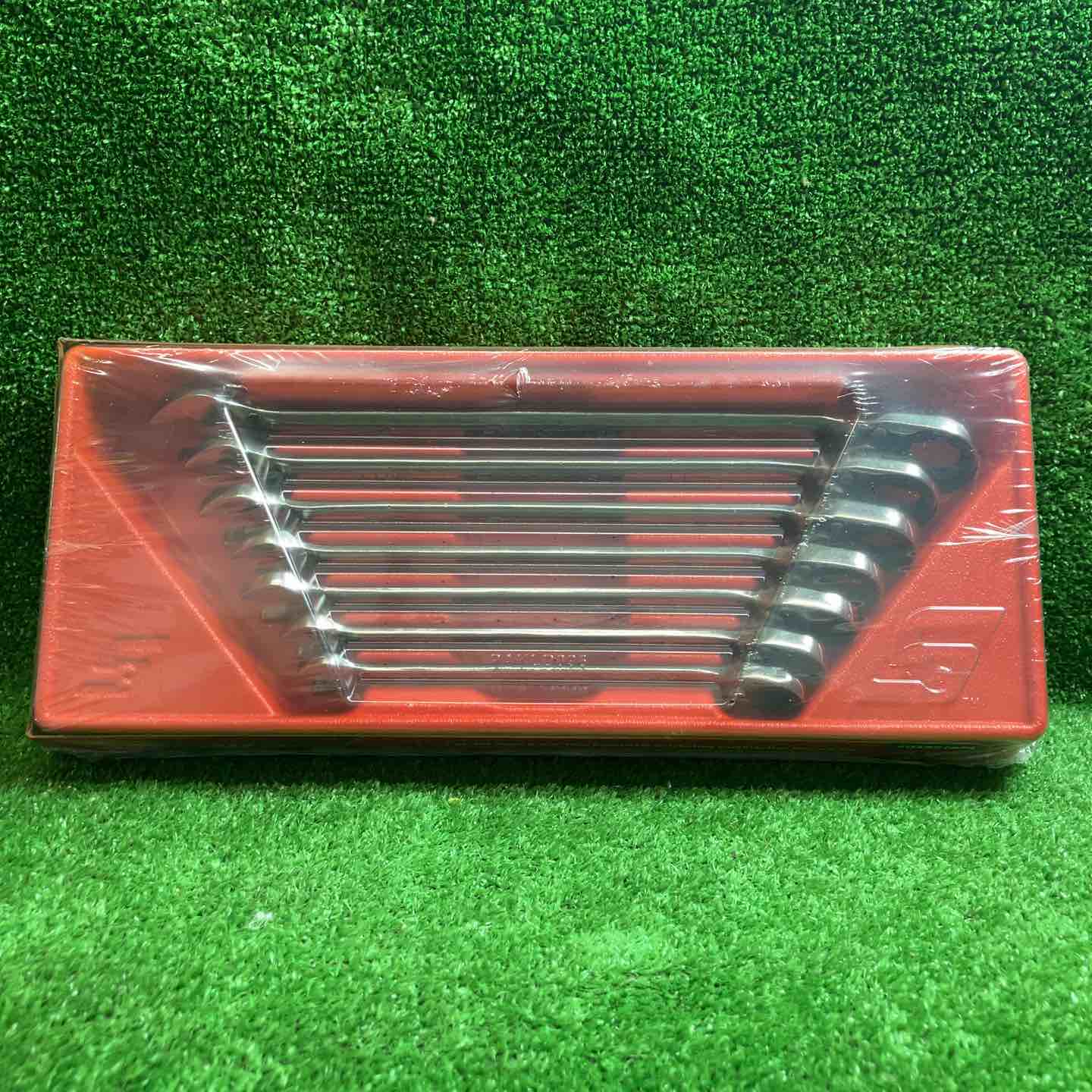 その他メーカー – タグ 