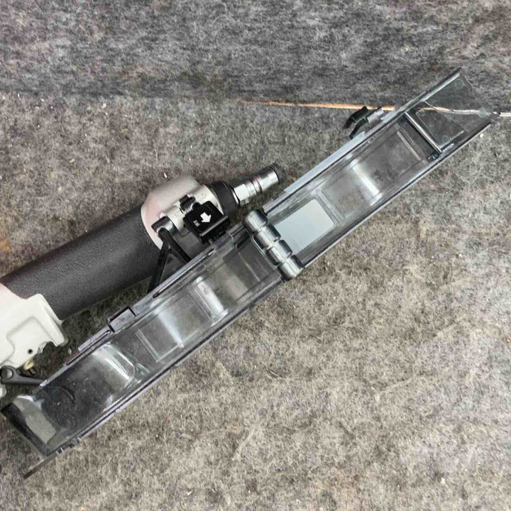 ◇マキタ(makita) 常圧和風天井用エア釘打ち AN201P【鴻巣店】