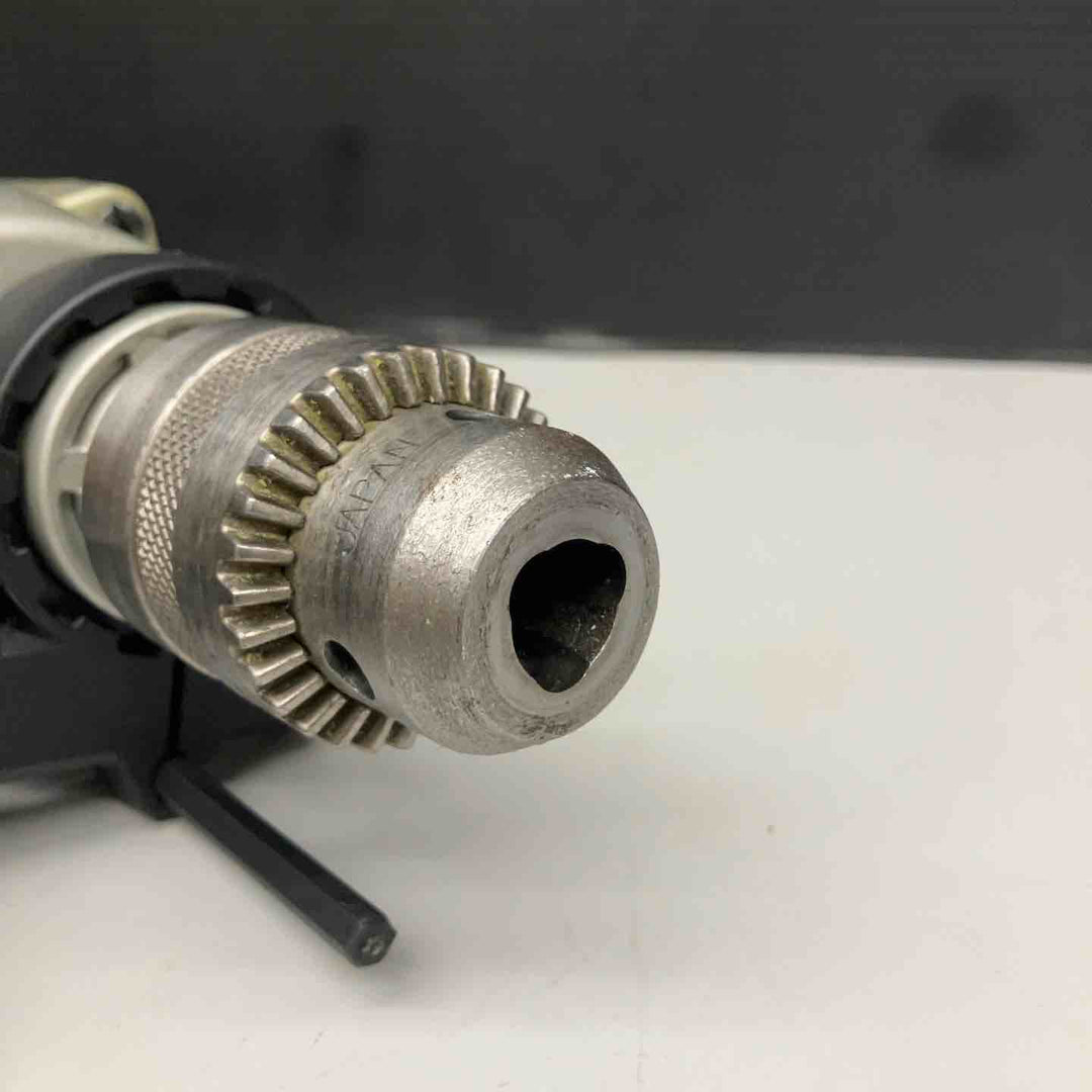 ☆マキタ(makita) 振動ドリル HP2032【戸田店】